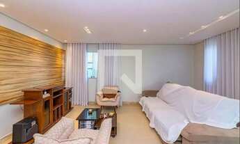 Imagem 5: Apartamento à Venda - Buritis, 3 Quartos, 185 m2