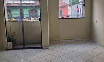 Imagem 1: Aluga-se kit net