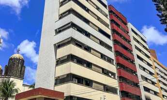 Imagem: Imóvel na República do Líbano,117m²