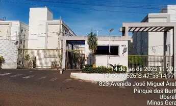 Imagem: Oportunidade Única em UBERABA - MG Tipo