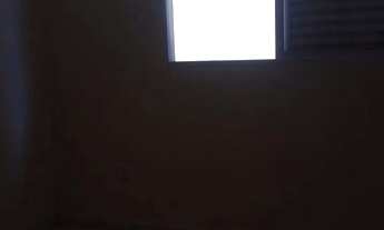 Imagem 5: Alugo quarto centro