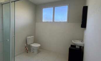 Imagem 3: Apartamento térreo - 1 quarto - Campo Grande