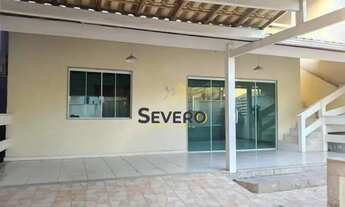 Imagem 2: Casa à venda no bairro Rio do Ouro - São Gonçalo/RJ