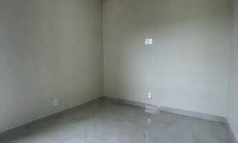 Imagem 7: Casa em condomínio Fechado l Estoril l 3 suítes l Escritório l Aleixo