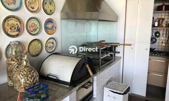 Imagem 7: Casa em Barra maria farinha- Igarrasu/PE