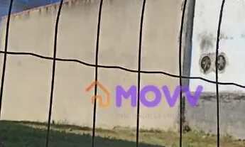 Imagem 4: Terreno à venda, 360 m² por 1.600.000,00- Piratininga - Niterói/RJ