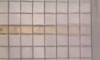 Imagem 3: Imóvel para venda com 70 metros quadrados com 2 quartos em Bela Vista - São Paulo - SP