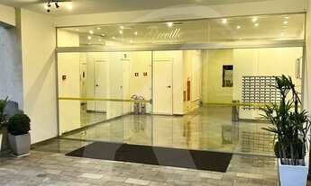 Imagem 3: Apartamento 03 Dormitórios, sendo 01 suíte em Santana