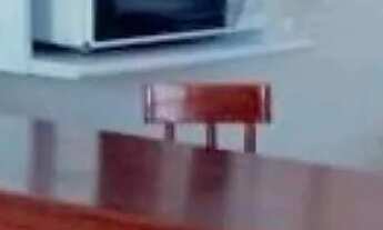 Imagem 5: Casa triplex em AREMPEBE