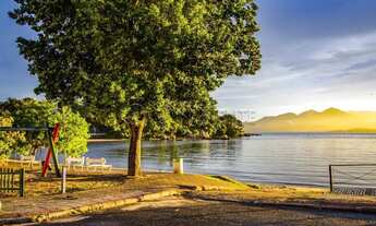 Imagem 7: Casa NOVA à venda no Bairro Bom Abrigo, Florianópolis SC