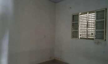 Imagem 6: CASA RESIDENCIAL em MARÍLIA - SP, JARDIM NACIONAL