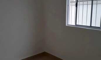 Imagem 3: Sala Comercial no Bairro Jardim do Mar em São Bernardo do Campo