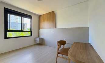 Imagem 3: Apartamento em Blumenau