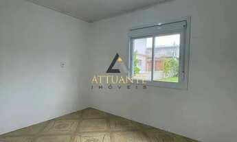 Imagem 6: Casa a Venda no Bairro Bela Vista