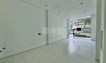 Imagem 7: Salão Comercial para locação no Centro de Balneário Camboriú