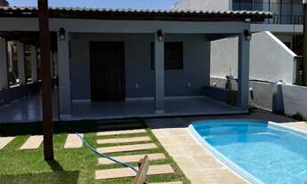 Imagem 7: Tamandaré Beira Mar