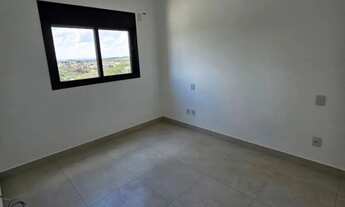 Imagem 6: Apartamento Alto Padrão em Araxá-MG, 3 suites (hidromassagem), 3 vagas