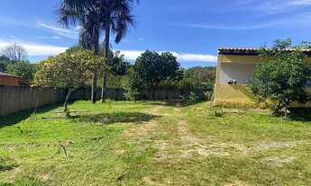 Imagem 4: Vendo casa em Chapada dos Guimarães -MT