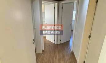 Imagem 7: Apartamento para Venda em Florianópolis, Itacorubi, 3 dormitórios, 1 suíte, 2 banheiros, 2