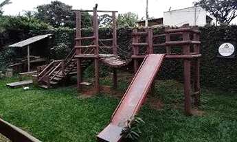 Imagem 2: EXCELENTE PONTO DE RESTAURANTE!