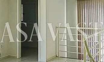 Imagem 7: Apartamento Cobertura Duplex no Edifício Larissa