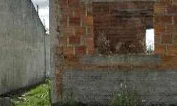 Imagem: Terreno à venda em TRES VENDAS, Pelotas