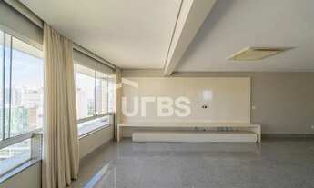 Imagem 4: Abaixou o preço dessa linda cobertura duplex