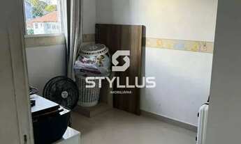 Imagem 7: Lins de Vasconcelos