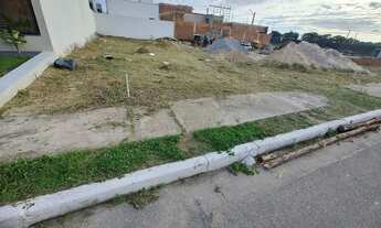 Imagem 6: Vendo excelente terreno 9x20 em condomínio fechado - Maceió - AL