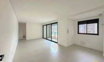 Imagem: Apartamento novo - 2 suítes - 1 vaga