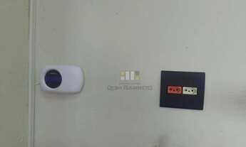 Imagem 3: Salão para alugar, 90 m² por R$ 3.000,00/mês - Jardim São Domingos - Sumaré/SP