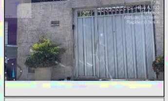 Imagem: Oportunidade Única em PACAJUS - CE Tipo