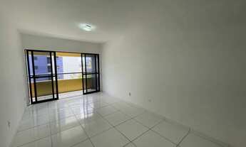 Imagem 2: Apartamento 3 quartos Rosarinho