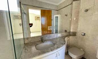 Imagem 6: Cobertura em Montes Claros, no bairro São José, à venda