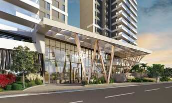 Imagem: Apartamento à venda, 286 m² por R$ 3.982.000,00