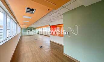 Imagem 2: Andar corrido com 02 pisos