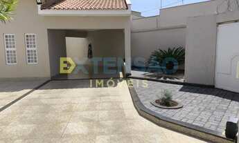 Imagem 5: Casa à venda no bairro CONCORDIA 1, ARAÇATUBA cod:33965