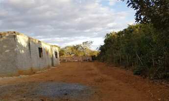 Imagem 4: Lote 1.500m², plano a 10minutos do posto de gasolina e supermercado, Jaboticatubas