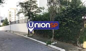 Imagem: Terreno à venda, 320 m² por R$ 955.000