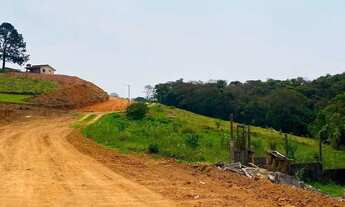 Imagem 5: Lotes residenciais em Ibiúna conforto, segurança e proximidade da capital!