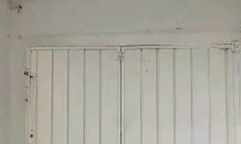 Imagem 3: Locação Loja PORTO ALEGRE RS Brasil