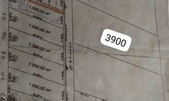 Imagem 2: Chácara Abadiânia nova #corumba4 fica no loteamento fazenda vaca brava 8 km de chão