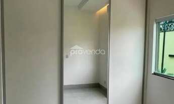 Imagem 3: CASA 03 QUARTOS, 03 SUÍTES 268m² - CIDADE VERA CRUZ - APARECIDA DE GOIÂNIA - GO