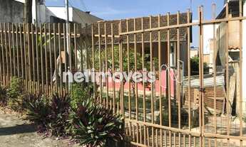 Imagem 2: Venda Casa Sagrada Família Belo Horizonte