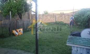 Imagem 3: Terreno Residencial à venda, Pasqualini, Sapucaia do Sul - TE1032