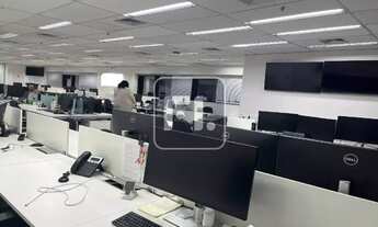 Imagem 5: Escritório para aluguel e venda tem 115 metros quadrados em Consolação - São Paulo - SP