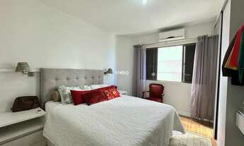 Imagem 7: Apartamento no centro de Balneário Camboriú com 3 dormitórios