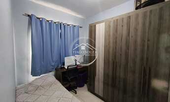 Imagem 7: Apartamento à Venda - Residencial Lago Sul 2