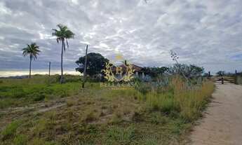 Imagem 6: Terreno com 3.000,00m² à Venda por R$ 1.200.000,00 - Centro - Araruama /RJ