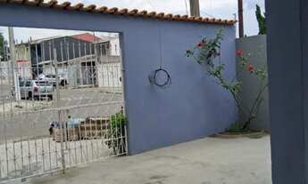 Imagem 4: Casa térrea com edícula a Venda no Residencial em Bragança Paulista SP